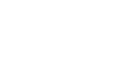 Carpentieri Organization
